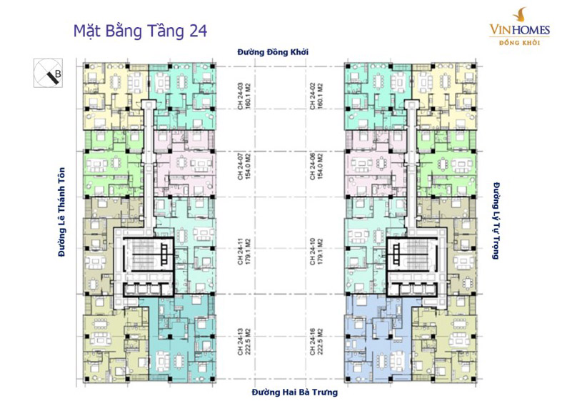 mat-bang-tang-24-vinhomes-dong-khoi