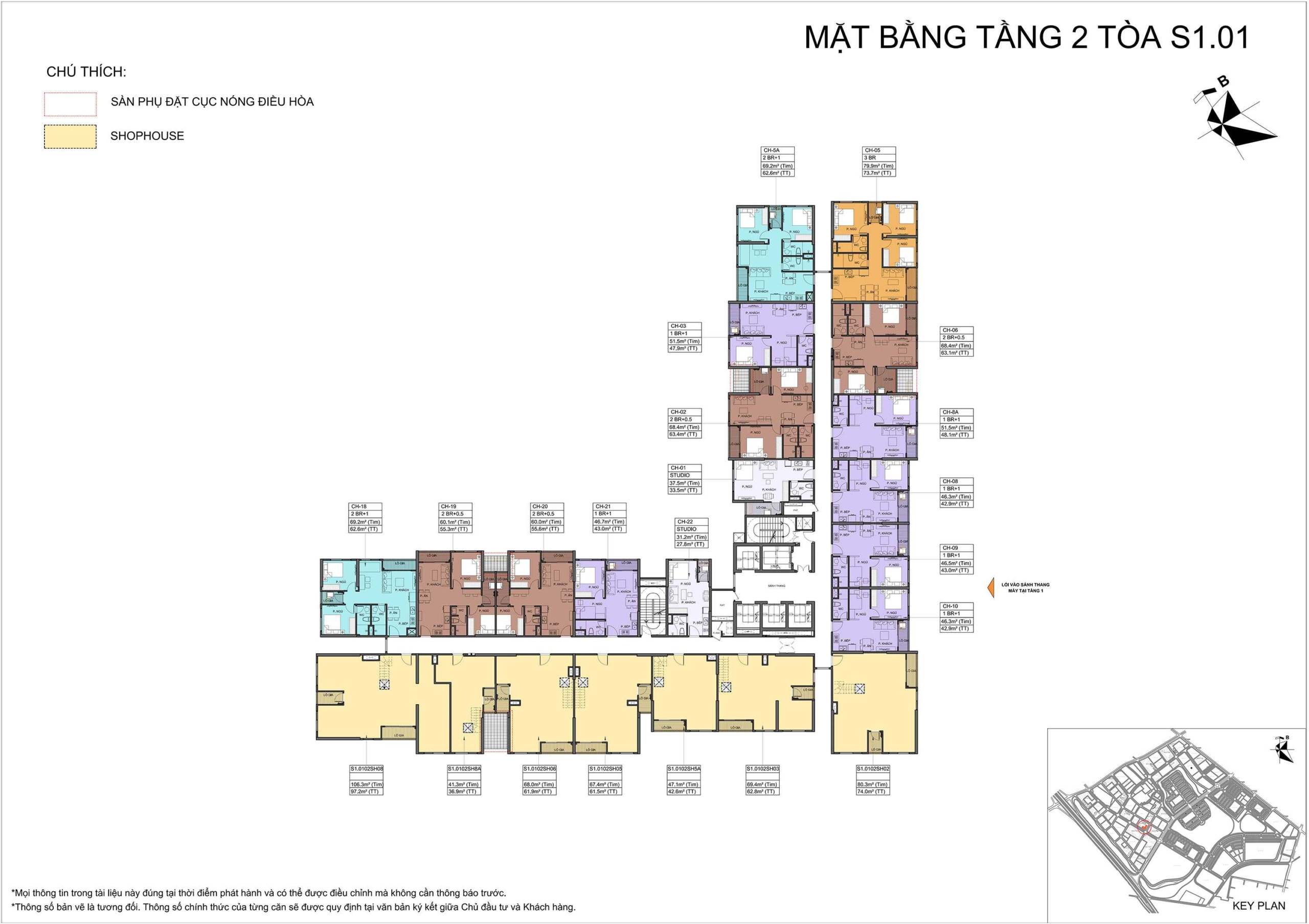 mat-bang-shophouse-tang-2-s1-01