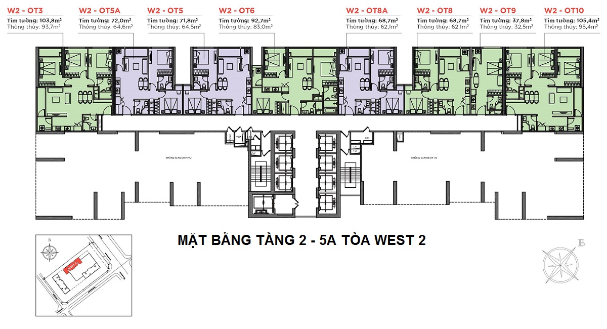 ang-2-5a-west-2-vinhomes-west-point