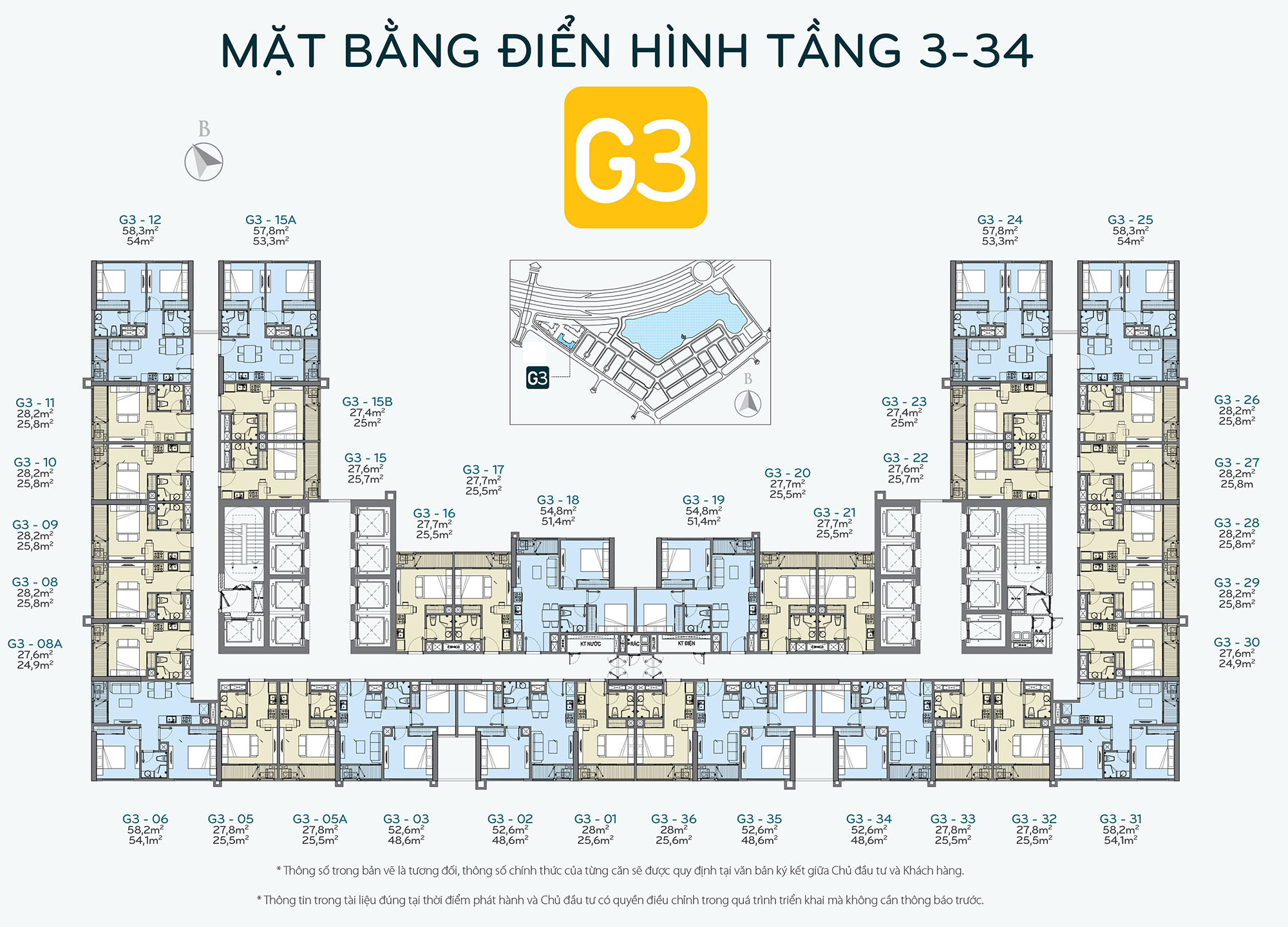 mat-bang-tang-3-34-toa-g3-vinhomes-green-bay