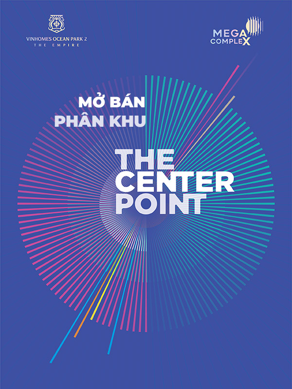 mo-ban-the-center-point-baner