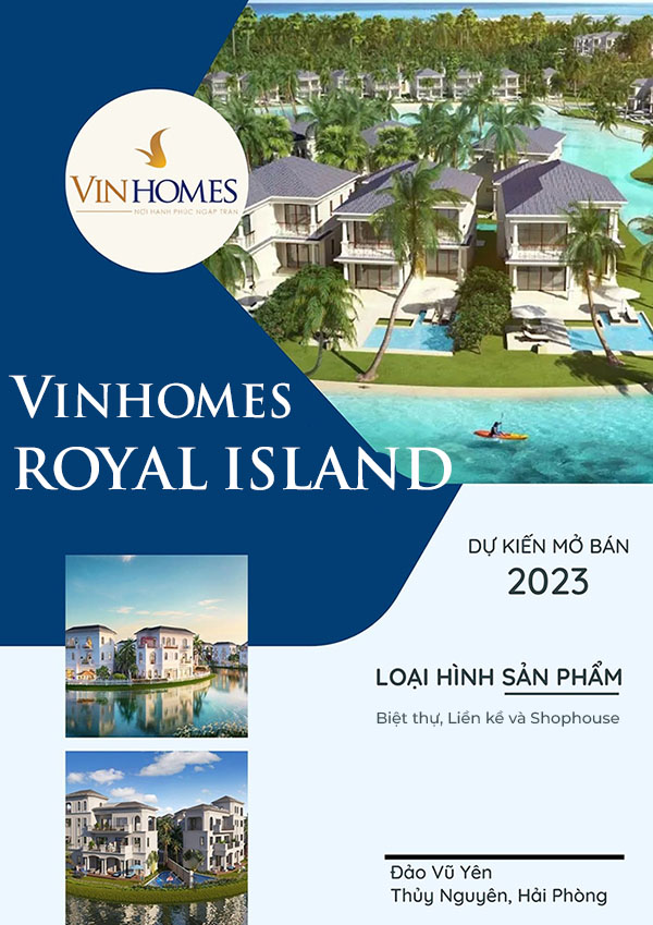 vinhomes-royal-island-banner-demo