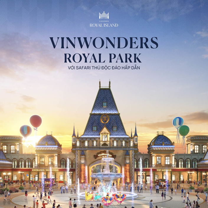 vinwonders-royal-park