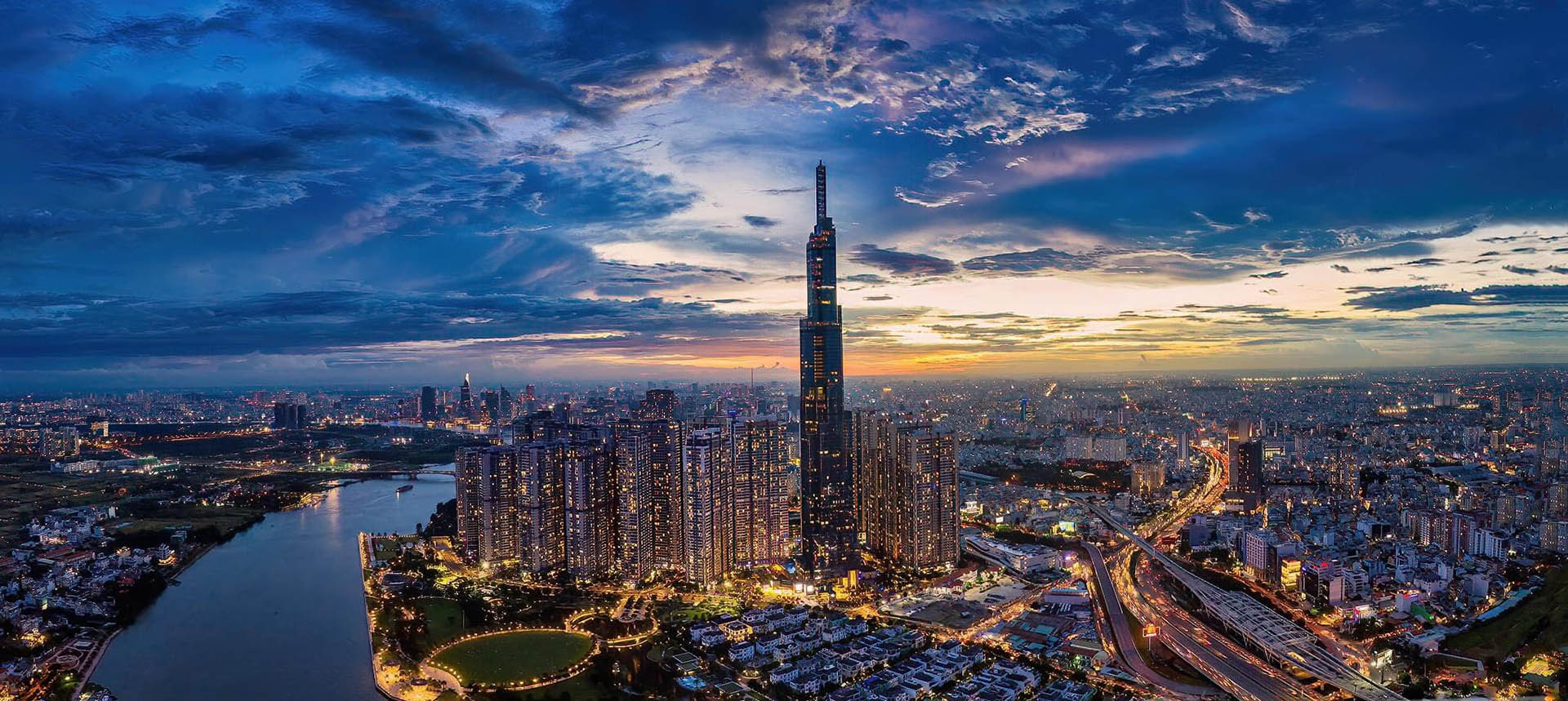 BĐS Vinhomes background bdsvinhomes-bg-homepage