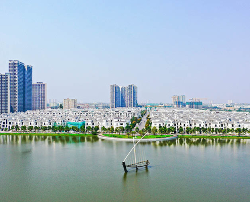 biet-thu-vinhomes-ocean-park