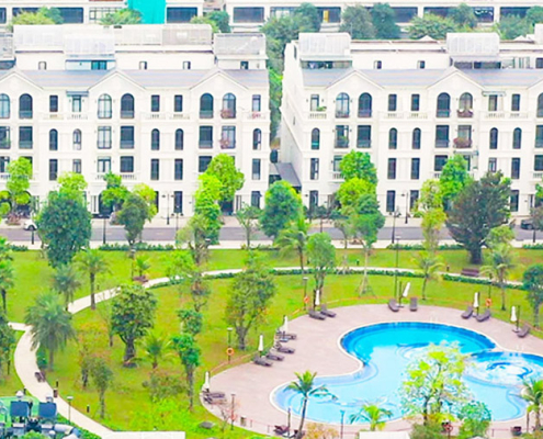 lien-ke-ngoc-trai-view-cong-vien-vinhomes-ocean-park