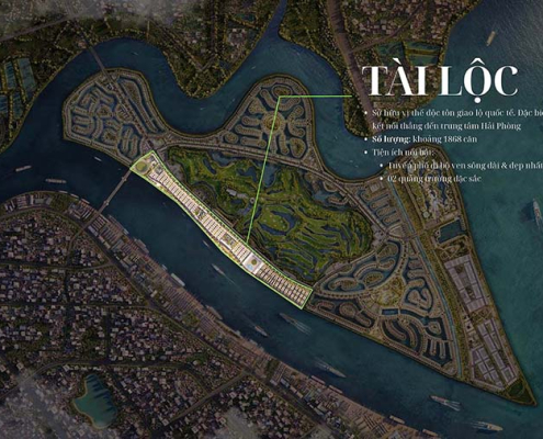 phan-khu-tai-loc-vinhomes-royal-island