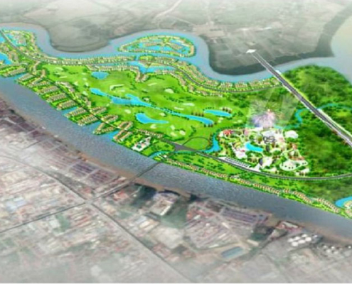 phoi-canh-vinhomes-vu-yen-demo