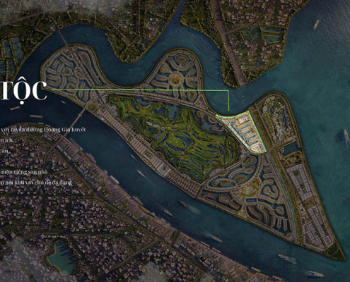 quy-toc-vinhomes-royal-island