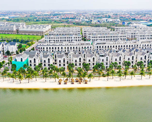 shophouse-ha1-vinhomes-ocean-park