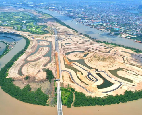 tien-do-thuc-te-vinhomes-royal-island