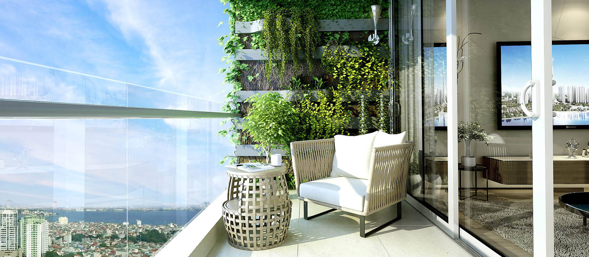 vinhomes-galaxy-background-rumor