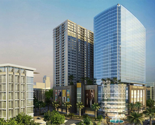 vinhomes-nguyen-chi-thanh