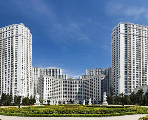 vinhomes-royal-city