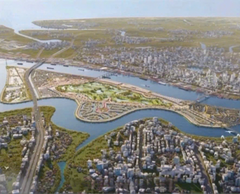 vinhomes-royal-island-demo-perspective