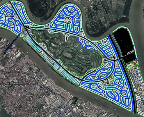 vinhomes-vu-yen-featured-demo