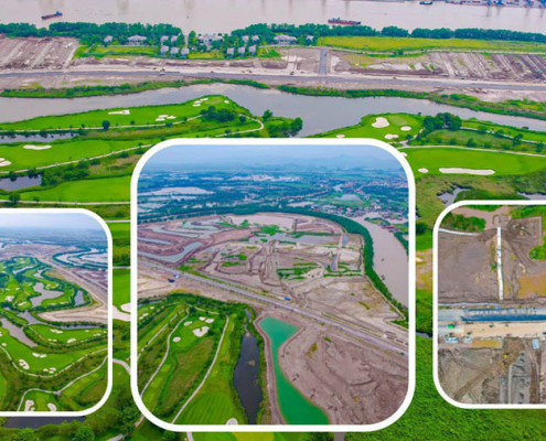 vinhomes-vu-yen-hai-phong-demo-1