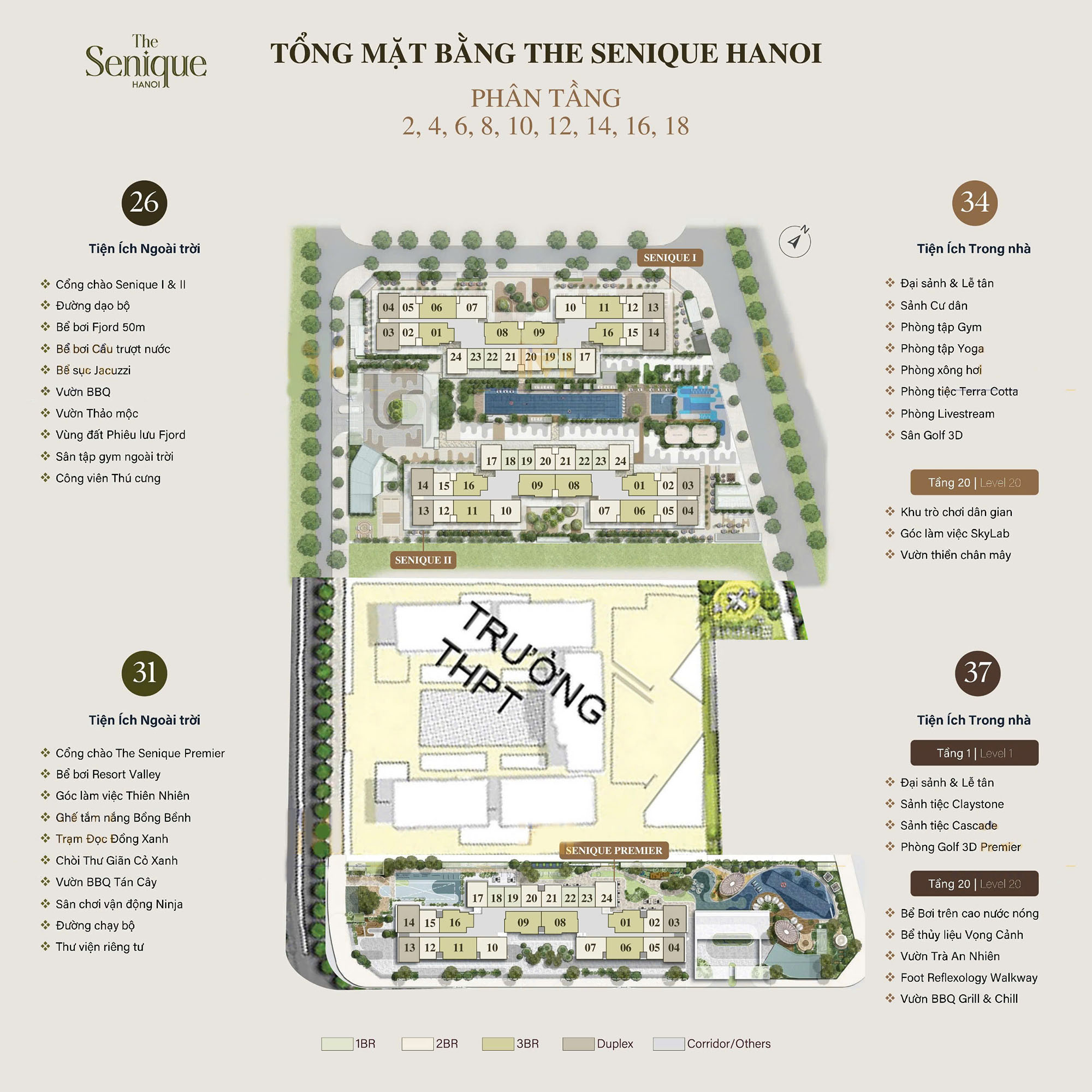 tong-mat-bang-the-senique-hanoi