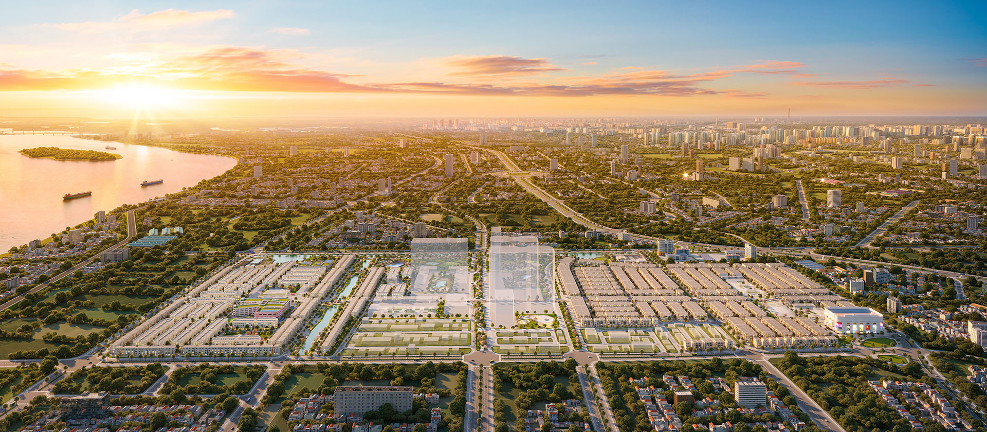 vinhomes-wonder-city-dan-phuong-background