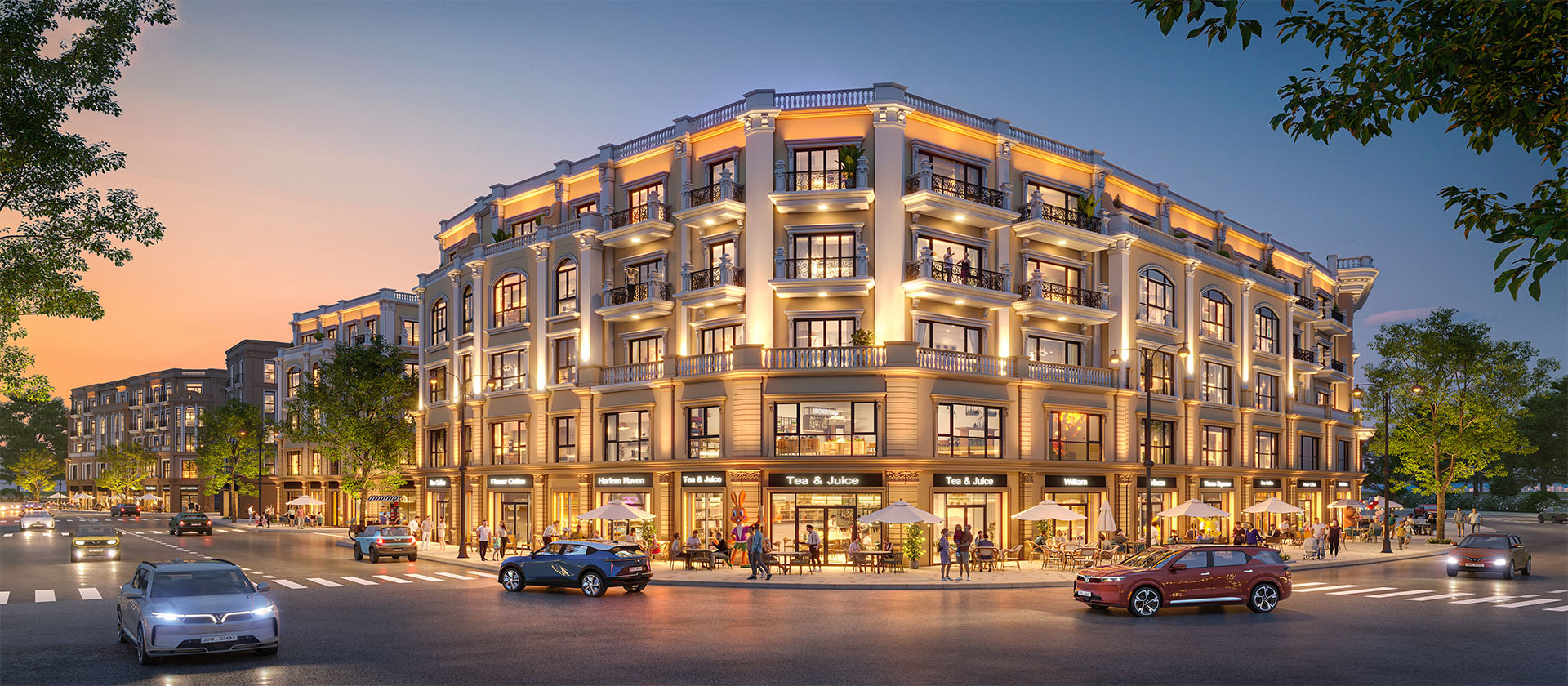 vinhomes-the-gallery-giang-vo-background
