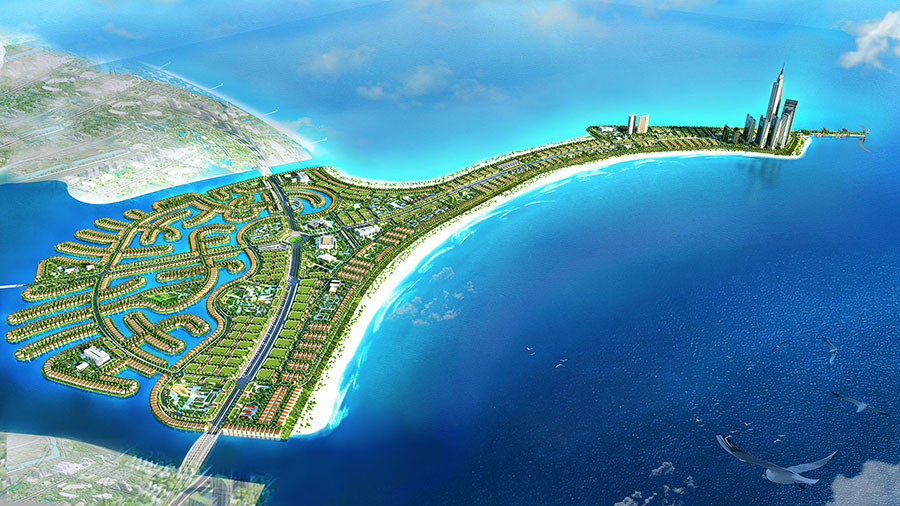 vinhomes-green-paradise-phoi-canh
