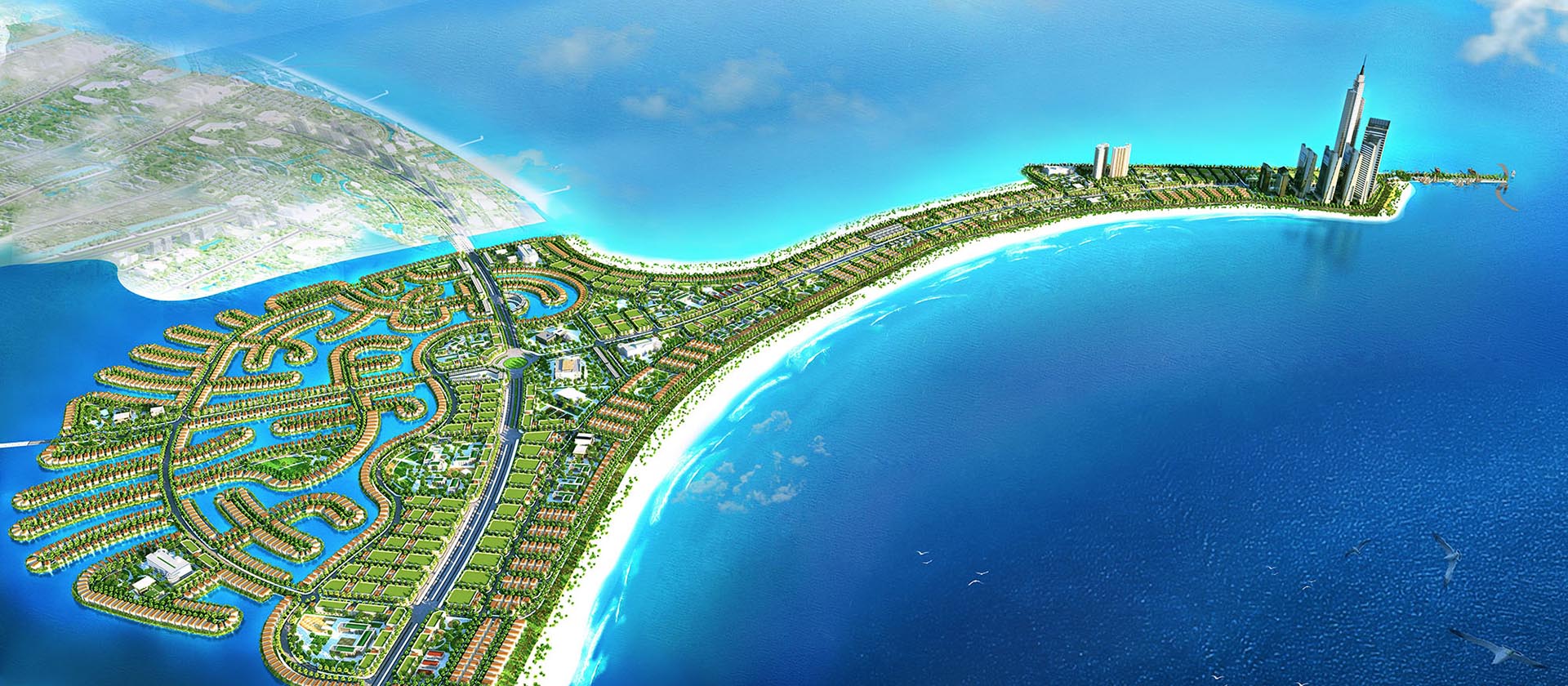 vinhomes-green-paradise-slide
