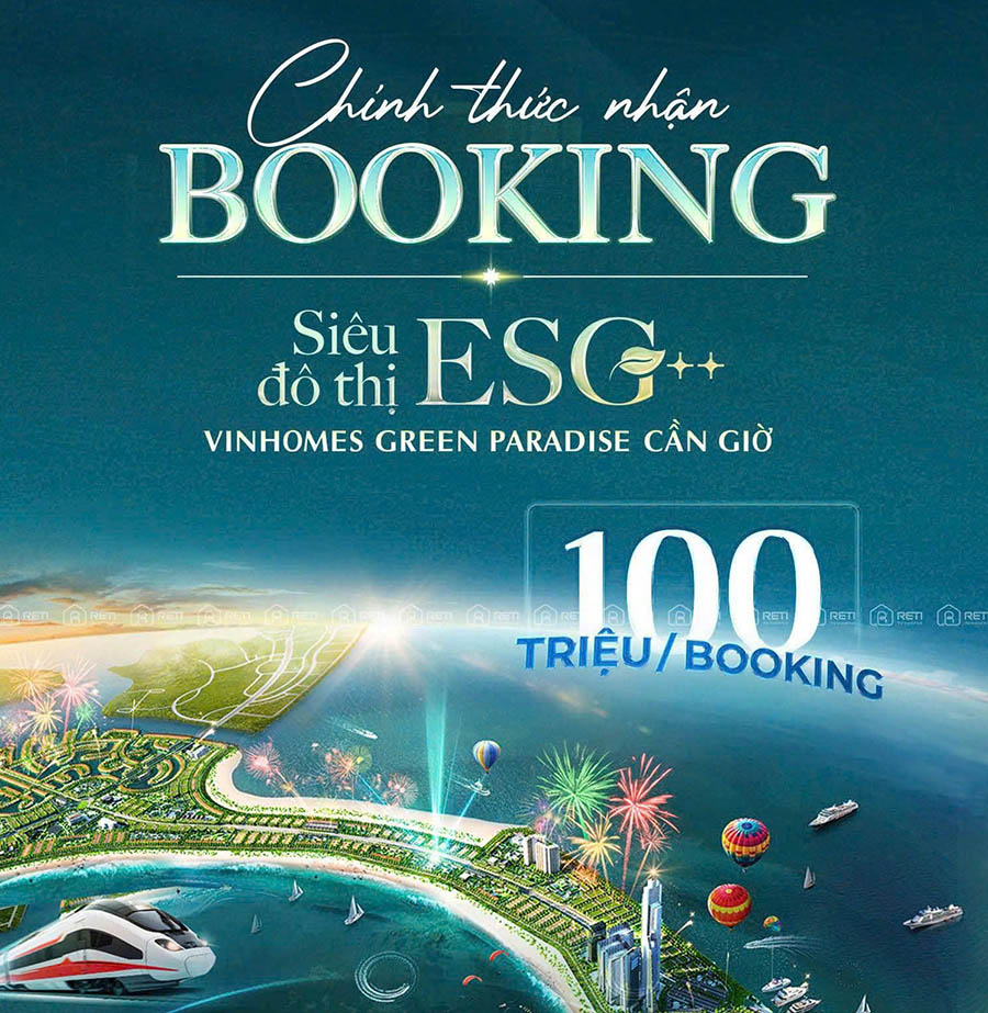booking-vinhomes-green-paradise