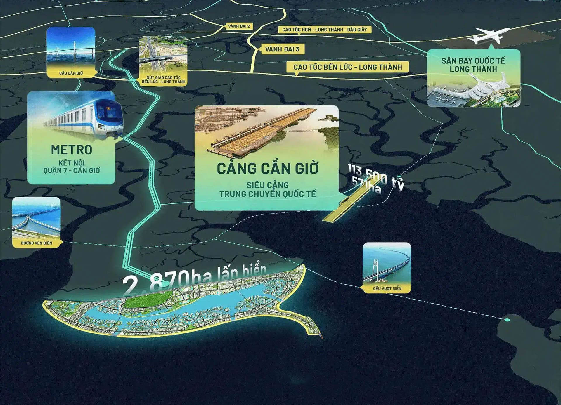 he-thong-giao-thong-vinhomes-green-paradise