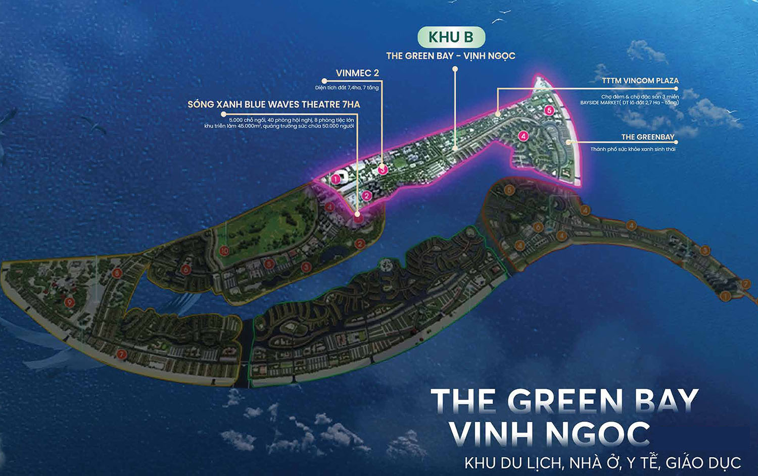 vi-tri-phan-khu-the-green-bay-vinhomes-green-paradise