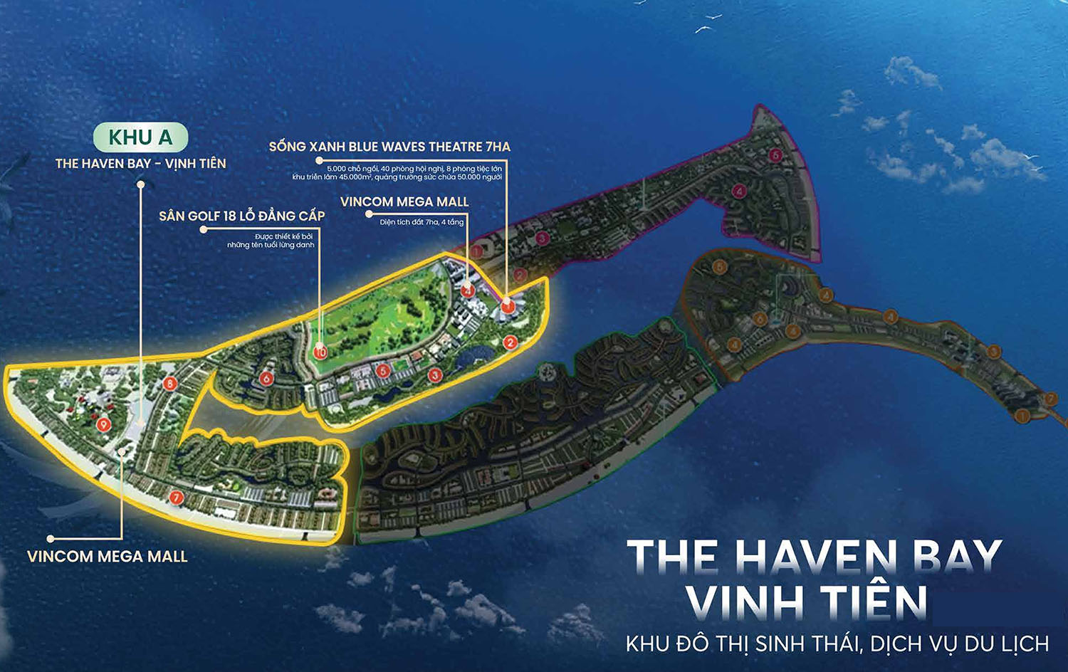 vi-tri-phan-khu-the-haven-bay-vinhomes-green-paradise