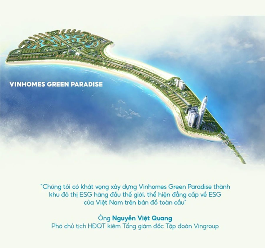 vinhomes-green-paradise-dinh-huong-quy-hoach